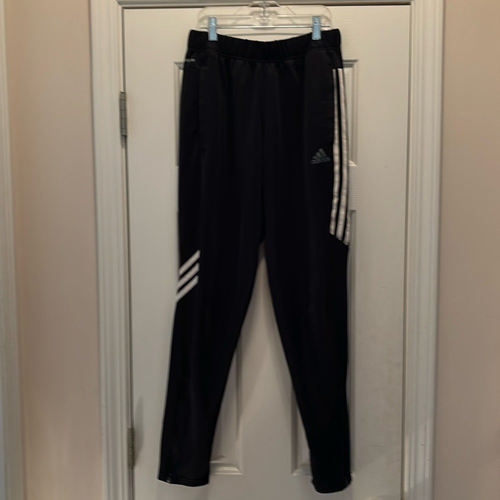 Adidas Aeroready Serenity Running pants